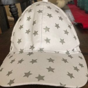 Gertex, Star Hat